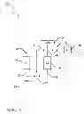 Fig. 07 - ELECTRICAL CIRCUIT FOR CONTROLLING ELECTRICALPOWER TO DRIVE AN INDUCTIVE LOAD