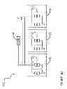 Fig. 08 - ELECTRICAL CIRCUIT FOR CONTROLLING ELECTRICALPOWER TO DRIVE AN INDUCTIVE LOAD
