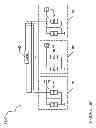 Fig. 09 - ELECTRICAL CIRCUIT FOR CONTROLLING ELECTRICALPOWER TO DRIVE AN INDUCTIVE LOAD