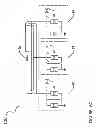 Fig. 10 - ELECTRICAL CIRCUIT FOR CONTROLLING ELECTRICALPOWER TO DRIVE AN INDUCTIVE LOAD