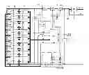 Fig. 01 - Active battery management system for a battery pack