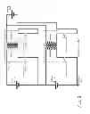 Fig. 04 - Active battery management system for a battery pack