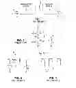 Fig. 02 - Auto resonant driver for wireless power transmitter sensing required transmit power for optimum efficiency