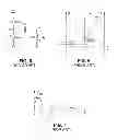 Fig. 03 - Auto resonant driver for wireless power transmitter sensing required transmit power for optimum efficiency