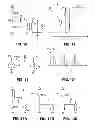 Fig. 05 - Auto resonant driver for wireless power transmitter sensing required transmit power for optimum efficiency