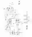 Fig. 06 - Auto resonant driver for wireless power transmitter sensing required transmit power for optimum efficiency
