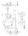 Fig. 07 - Auto resonant driver for wireless power transmitter sensing required transmit power for optimum efficiency