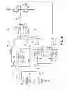 Fig. 08 - Auto resonant driver for wireless power transmitter sensing required transmit power for optimum efficiency