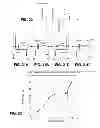 Fig. 09 - Auto resonant driver for wireless power transmitter sensing required transmit power for optimum efficiency