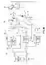 Fig. 11 - Auto resonant driver for wireless power transmitter sensing required transmit power for optimum efficiency