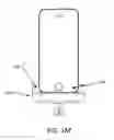 Fig. 08 - ADJUSTABLE DOCKING STATION WITH A SWAPPABLE CHARGING COMPONENT AND A METHOD FOR ITS USE