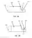 Fig. 10 - ADJUSTABLE DOCKING STATION WITH A SWAPPABLE CHARGING COMPONENT AND A METHOD FOR ITS USE