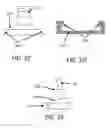 Fig. 14 - ADJUSTABLE DOCKING STATION WITH A SWAPPABLE CHARGING COMPONENT AND A METHOD FOR ITS USE