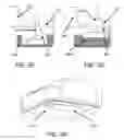 Fig. 15 - ADJUSTABLE DOCKING STATION WITH A SWAPPABLE CHARGING COMPONENT AND A METHOD FOR ITS USE