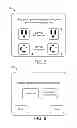 Fig. 06 - Electric vehicle charging stations with touch screen user interface