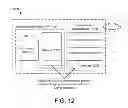 Fig. 10 - Electric vehicle charging stations with touch screen user interface
