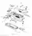 Fig. 03 - Universal Charger
