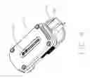 Fig. 05 - Universal Charger