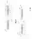 Fig. 06 - ENERGY STORAGE SYSTEM
