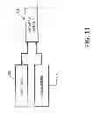Fig. 13 - ENERGY STORAGE SYSTEM