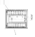 Fig. 19 - ENERGY STORAGE SYSTEM