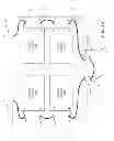 Fig. 33 - ENERGY STORAGE SYSTEM