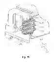 Fig. 43 - ENERGY STORAGE SYSTEM