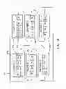 Fig. 50 - ENERGY STORAGE SYSTEM