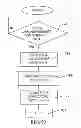 Fig. 57 - ENERGY STORAGE SYSTEM