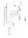 Fig. 04 - Battery protection circuit module device
