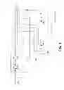 Fig. 05 - Battery protection circuit module device