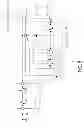Fig. 06 - Battery protection circuit module device