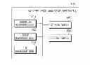 Fig. 01 - Method and apparatus for managing battery pack