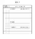 Fig. 03 - Method and apparatus for managing battery pack