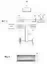 Fig. 02 - Method for charging battery and charge control device for battery
