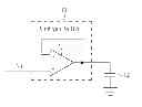 Fig. 01 - Charging System