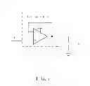 Fig. 02 - Charging System