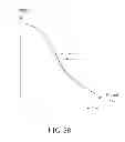 Fig. 04 - Charging System