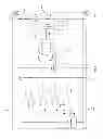 Fig. 06 - Method and apparatus for implementing a power converter input terminal voltage discharge circuit