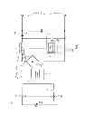 Fig. 08 - Method and apparatus for implementing a power converter input terminal voltage discharge circuit