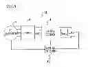 Fig. 09 - Electric power supply system