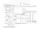 Fig. 01 - Reactive power compensator