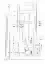Fig. 02 - Reactive power compensator
