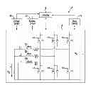 Fig. 01 - Apparatus and method for age-compensating control for a power converter