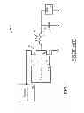 Fig. 02 - Current parking response to transient load demands
