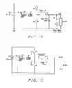Fig. 02 - Powering down switching regulator using a ramped reference voltage