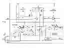 Fig. 01 - PWM control apparatus for average output current balancing in multi-stage DC-DC converters