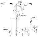 Fig. 01 - Artificial ramp generating in PWM modulator for current control mode
