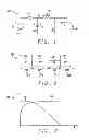 Fig. 02 - Current measurement via gate of external transistor