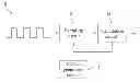 Fig. 01 - Duty cycle detecting circuit for pulse width modulation